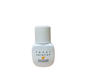 SATO TENOL SOLUTION 30ML - TWIN PACK