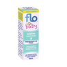 FLO Baby Nasal Spray - Saline (with minerals) Nasal Spray for newborns