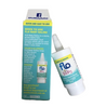 FLO Baby Nasal Spray - Saline (with minerals) Nasal Spray for newborns