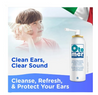 OTOMER Ear Spray 100ml