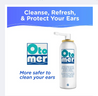 OTOMER Ear Spray 100ml