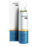 TONIMER Hypertonic Nasal Spray 125ml