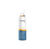 TONIMER Hypertonic Nasal Spray 125ml
