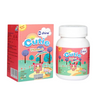 Shine Cutie Vitamin C With Lysine - 100s