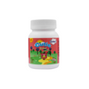 Shine Cutie Vitamin C With Lysine - 100s