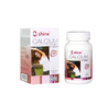 Shine Calcium With Vitamin D Plus 90s