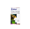 Shine Calcium With Vitamin D Plus 90s