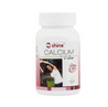 Shine Calcium With Vitamin D Plus 90s