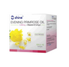 Shine Evening Primrose Oil + Vitamin E Softgel 10s x 10