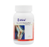 Shine Glucosamine Capsule 250mg 100s