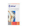 Shine Glucosamine Capsule 250mg 100s