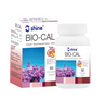 Shine Bio Cal Chewable Tablet 60s