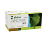 Shine Gincare F.C. Tablet 10s x 10