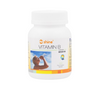 Shine Vitamin B Complex Tablet 120s
