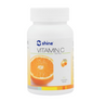 Shine Vitamin C - 500 Orange Plus Tablet 60s
