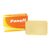 Panoff Cleansing Bar X 2