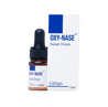 OXY-NASE 0.05%(Adult Nasal Drop) X 2