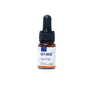 OXY-NASE 0.05%(Adult Nasal Drop) X 2