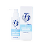T3 Acne Care Cleanser 150ml X 2