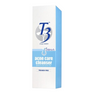 T3 Acne Care Cleanser 150ml X 2