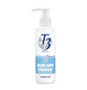 T3 Acne Care Cleanser 150ml X 2