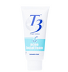 T3 Acne Facial Foam 100g X 2