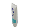 T3 Acne Facial Foam 100g X 2