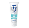 T3 Acne Facial Foam 100g X 2