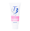 T3 Acne Whitening Facial Foam 100g X 2