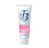 T3 Acne Whitening Facial Foam 100g X 2
