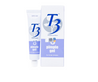 T3 Pimple Gel 15g X 2