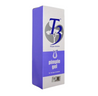 T3 Pimple Gel 15g X 2
