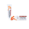 Counterpain Cream 60g  X 2