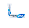 Counterpain Cool 60g X 2