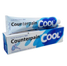 Counterpain Cool 60g X 2