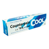 Counterpain Cool 60g X 2