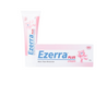 Ezerra Plus Cream 25g