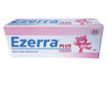 Ezerra Plus Cream 25g