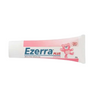 Ezerra Plus Cream 25g