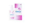Ezerra Lotion 150ml