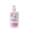 Ezerra Lotion 150ml