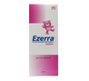 Ezerra Lotion 150ml
