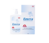 Ezerra Extra Gentle Cleanser 150ml x2