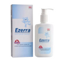 Ezerra Extra Gentle Cleanser 150ml x2