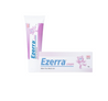 Ezerra Cream 50g - Twin Pack