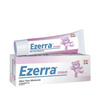 Ezerra Cream 25g