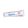Ezerra Cream 25g