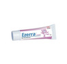 Ezerra Cream 50g - Twin Pack