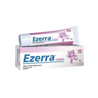 Ezerra Cream 50g - Twin Pack