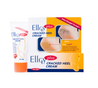 Ellgy Plus Cracked Heel Cream